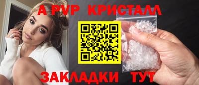 PSILOCYBIN Можга