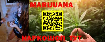 МДПВ Мариинск