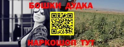 PSILOCYBIN Можга