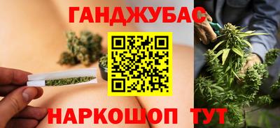 МДПВ Мариинск