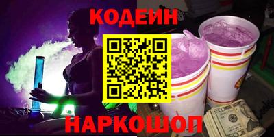 МДПВ Мариинск