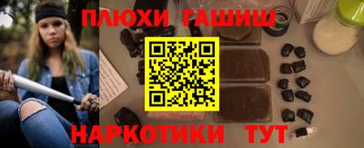 МДПВ Мариинск
