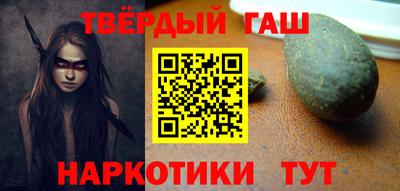 МДПВ Мариинск