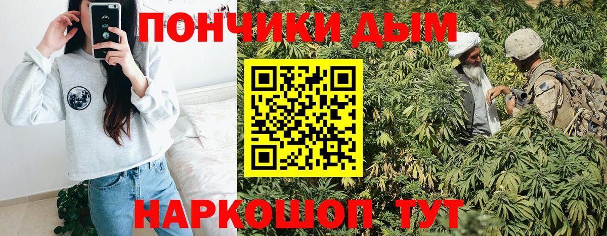 Бошки марихуана VHQ Урюпинск